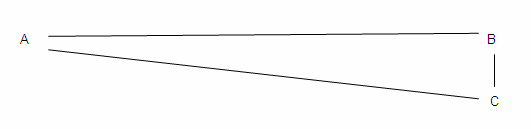 286733 2.png