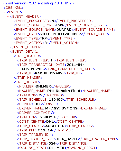 287161 2.png