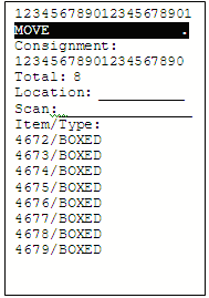 276897 13.png