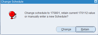 Trip debrief change schedule.png