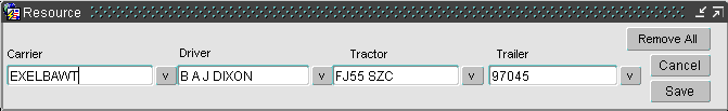 292361 16.png