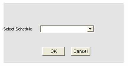 276314 4.png