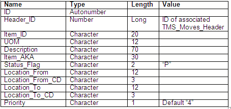 276897 10.png