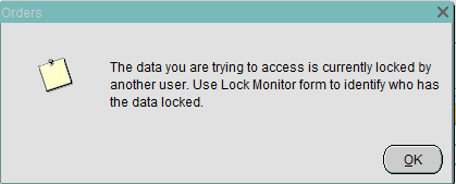 Record lock.png