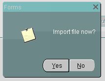 Imp 4a.jpg