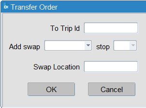 Planning transfer orders.png