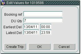 287312 4.png