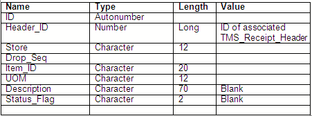 276897 17.png