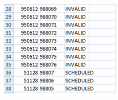 Ors 14.png