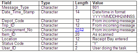 276897 6.png