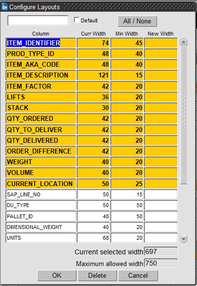 Configure layouts 1.jpg