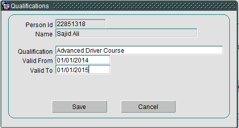 Res drivers 3b.png