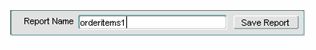 Ors 26.png