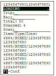 276897 18.png