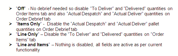 282064 6.png