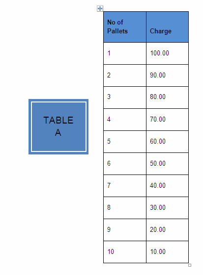 Cust 5.png