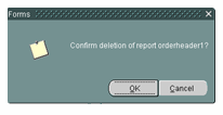 Ors 29.png