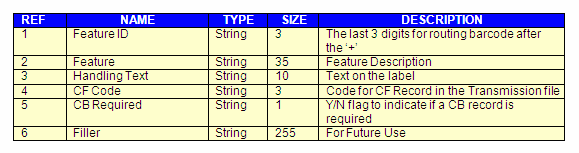 290934 53.png
