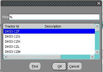 292361 13.png