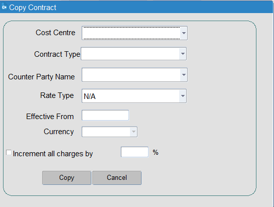 Contract copy.png