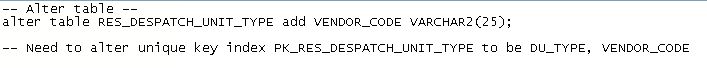 279472 8.png