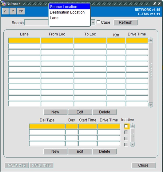 Network query.jpg
