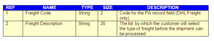 290934 58.png