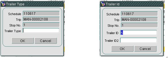 289004 9.png