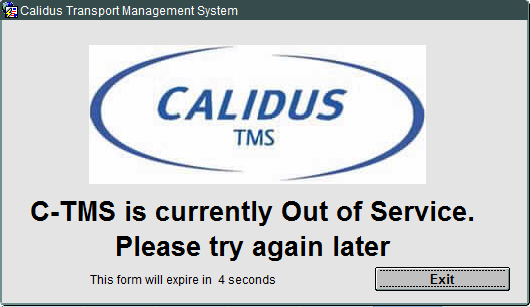 ACCESS 11.png