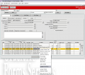 Thumbnail for version as of 12:23, 14 September 2010