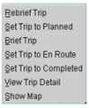 Thumbnail for version as of 10:14, 8 July 2011
