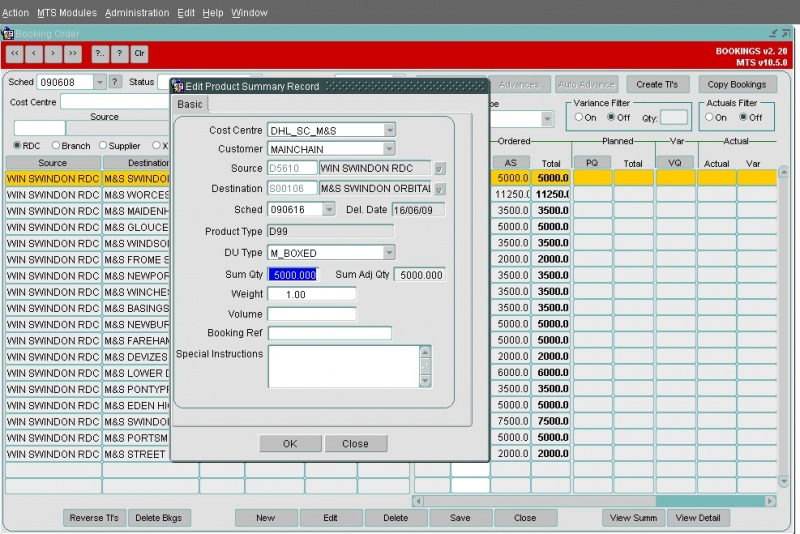 Booking detail.jpg