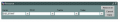 Thumbnail for version as of 14:54, 9 August 2011