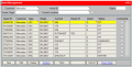 Thumbnail for version as of 12:15, 17 May 2011