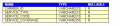 Thumbnail for version as of 11:56, 24 October 2012