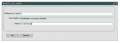 Thumbnail for version as of 11:33, 10 October 2011