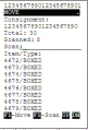 Thumbnail for version as of 12:47, 21 April 2011