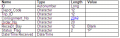 Thumbnail for version as of 12:45, 21 April 2011