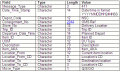 Thumbnail for version as of 12:46, 21 April 2011