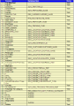 Thumbnail for version as of 14:00, 26 October 2012