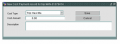 Thumbnail for version as of 14:57, 9 August 2011