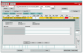 Thumbnail for version as of 13:14, 10 May 2011