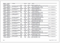 Thumbnail for version as of 14:32, 26 October 2012