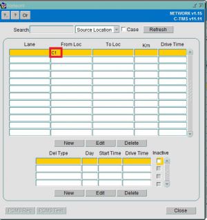 Network query 2.jpg