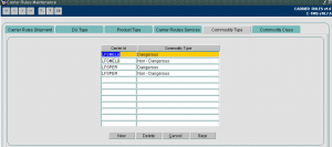 SCHDENG-WHOLESALE-23.png