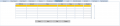 Thumbnail for version as of 12:25, 7 May 2024