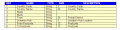 Thumbnail for version as of 11:41, 26 October 2012