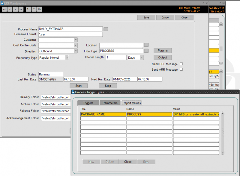 BI Data Extract EDI.png