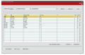 Thumbnail for version as of 11:33, 25 July 2011