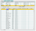 Thumbnail for version as of 13:17, 29 March 2010